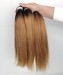best colored human hair i tip bundles for women on sale now