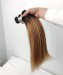 best colored human hair i tip bundles for women on sale now