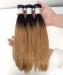 best colored human hair i tip bundles for women on sale now