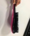 Princess Comb For Women Online For Sale Now Cheap Price