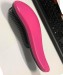 Princess Comb For Women Online For Sale Now Cheap Price