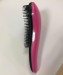 Princess Comb For Women Online For Sale Now Cheap Price