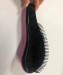 Princess Comb For Women Online For Sale Now Cheap Price