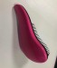 Princess Comb For Women Online For Sale Now Cheap Price