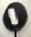 Brazilian Super Hd Swiss Lace Wigs For Women for sale now 