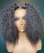 Brazilian Super Hd Swiss Lace Wigs For Women for sale now 