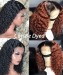 The Best Cheaper Lace Closure Bob Hair Wigs Human Hair 