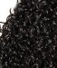 Dolago 3 Deep Curly Human Hair Bundles With Closure For Women Brazilian Virgin 3 Bundles And Lace Frontal Closure Hair Extensions Online Shop Cheap Pack With Closures Hair For Sale