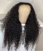 Best Brazilian Curly hd lace wigs online sale for women on sale