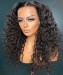 Quality Hd Swiss lace front human hair wigs for women online 