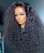 Best Brazilian Curly hd lace wigs online sale for women on sale