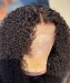 Brazilian Super Hd Swiss Lace Wigs For Women for sale now 