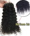Dolago Buy Good Quality Deep Wave Micro Link Human Hair Extensions To Make Long Hairstyles For Women From Dolago Online Hair Shop At Cheap Prices 8-30 Inches Free Shipping 