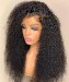 Quality Brazilian curly hd lace wigs for sale with invisible knots