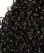 Dolago Human Hair Deep Curly Bundles With 5x5 Closure Deal For Women High Quality 10A Grade 3 Bundles With Lace Frontal Closure Wholesale Closures And Bundles Hair Extensions For Sale Online Shop