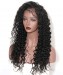 Dolago Deep Wave 250% High Density 13x6 Lace Front Wigs For Black Women Best Virgin Brazilian Human Hair Lace Front Wigs Pre Plucked With Baby Hair Glueless Lace Frontal Wigs For Sale Online 