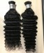 Good Deep Curly I Tip Hair Extension Natural Looking For Sale