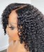 Quality Brazilian curly hd lace wigs for sale with invisible knots