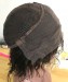 silk top wigs for women deep wave Brazilian wigs