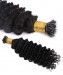 deep wave nano ring human hair extensions for women sales