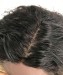 silk top wigs for women deep wave Brazilian wigs