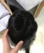 Mono Hair Topper for Women 7x9