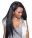 Cheap Dolago Straight Wave U Part Wig For Sale Natural Hair