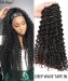 Dolago Deep Wave Tape In Hair Extensions At Cheap Price 8-30 Inches High Quality Wavy Brazilian Tape ins Human Hair Extensions For Women Virgin Tape-in Hair Can Be Dyed Wholesale Online
