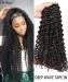 Dolago Deep Wave Tape In Hair Extensions At Cheap Price 8-30 Inches High Quality Wavy Brazilian Tape ins Human Hair Extensions For Women Virgin Tape-in Hair Can Be Dyed Wholesale Online