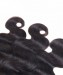 Dolago Brazilian Human Hair Weave Bundles For Sale 3Pieces Brazilian Body Wave Remy Human Hair Extensions 10-30 Inches Brazilian Hair Bundles
