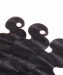 Body Wave Brazilian Virgin Hair Bundles For Sale 10-30 inches