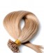 quality tip human hair extensions for women online for sale now 