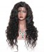 Dolago Hair Wigs Loose Wave Full Lace Human Hair Wigs Pre Plucked Full Lace Human Hair wigs For Women