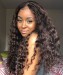 quality loose wave u part human hair wigs for women for sale 