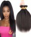 Dolago Light Yaki Straight Bundles Hair For Women Best Brazilian Human Hair Bundles With Wholesale Price Cheap Remy Hair Extensions Bundles Of Hair Sale Online Shop