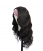 Best Quality Headband wigs for women online for sales online 