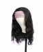 Best Quality Headband wigs for women online for sales online 