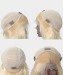 Quality 613 Blonde Lace Wigs For Women Cheap Price  