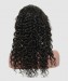 Dolago 13X4 Lace Front Human Hair Deep Curly Wigs Pre Plucked 180% Density High Quality Frontal Wigs For Black Women Natural Transparent Front Lace Wigs With Baby Hair For Sale Online Free Shipping