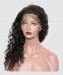 Dolago 13X4 Lace Front Human Hair Deep Curly Wigs Pre Plucked 180% Density High Quality Frontal Wigs For Black Women Natural Transparent Front Lace Wigs With Baby Hair For Sale Online Free Shipping