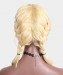 Quality 613 Blonde Lace Wigs For Women Cheap Price  