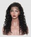 Dolago 13X4 Lace Front Human Hair Deep Curly Wigs Pre Plucked 180% Density High Quality Frontal Wigs For Black Women Natural Transparent Front Lace Wigs With Baby Hair For Sale Online Free Shipping