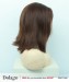 Silk Top Jewish Human Hair Wigs For Sale Cheap Price Now 