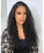 deep wave u part human hair wigs for sale from online shop