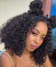 Brazilian Super Hd Swiss Lace Wigs For Women for sale now 