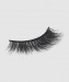 Natural Looking 5D Mink False Eyelashes Easy Application and Unparalleled Comfort L31