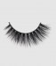 Natural Looking 5D Mink False Eyelashes Easy Application and Unparalleled Comfort L31