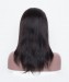 Yaki straight silk base wigs for women 