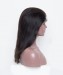 Yaki straight silk base wigs for women 