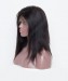 Yaki straight silk base wigs for women 